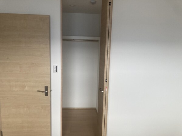 エレアージュ姫路駅南の物件内観写真